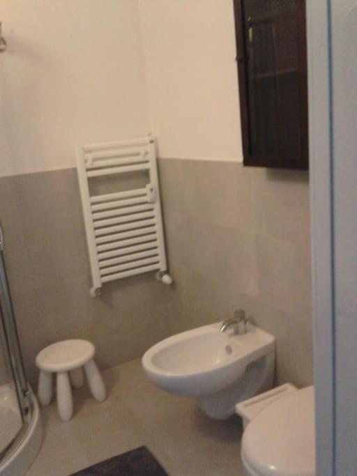 Loft Pino Centrale, A/C Wifi Firenze Kültér fotó