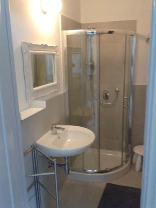 Loft Pino Centrale, A/C Wifi Firenze Kültér fotó